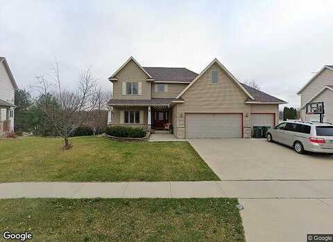 Crimson Ridge, ROCHESTER, MN 55901