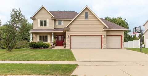 Crimson Ridge, ROCHESTER, MN 55901