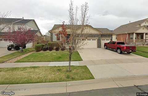 4Th, AURORA, CO 80018