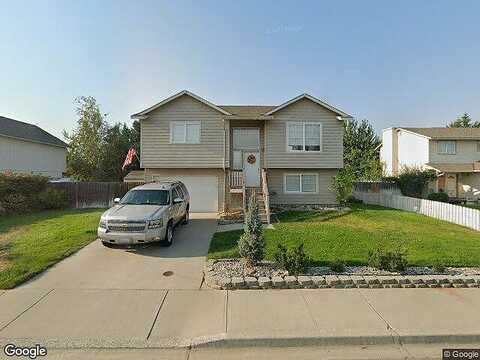 Herndon, EAST WENATCHEE, WA 98802