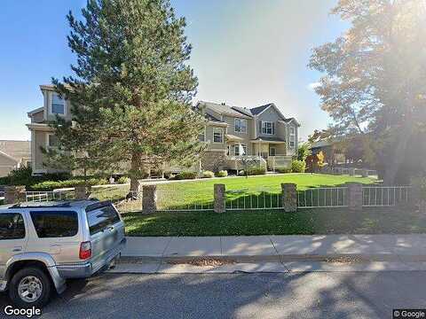 Jamison, LITTLETON, CO 80120