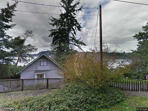 Shoreline, SHELTON, WA 98584