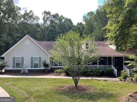 Timber Ridge, MCDONOUGH, GA 30252