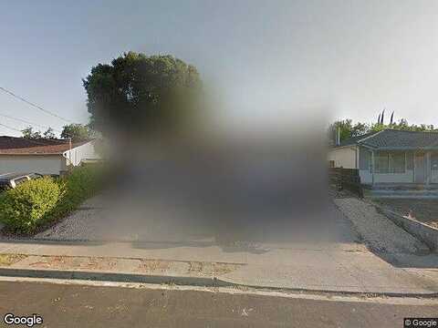 Hillside, ANTIOCH, CA 94509