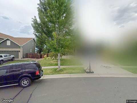 Dickenson, AURORA, CO 80013