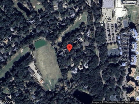 Fairway, FERNANDINA BEACH, FL 32034