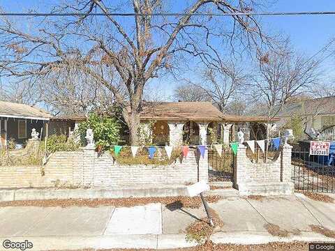 Price, SAN ANTONIO, TX 78211