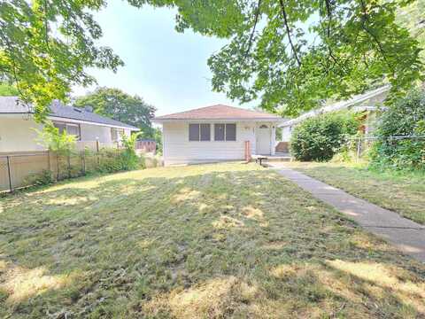 Woodbridge, SAINT PAUL, MN 55117