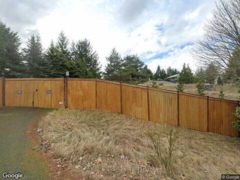 Deer Ridge, YELM, WA 98597