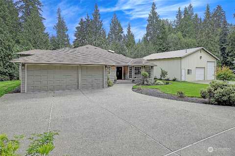 103Rd, ARLINGTON, WA 98223