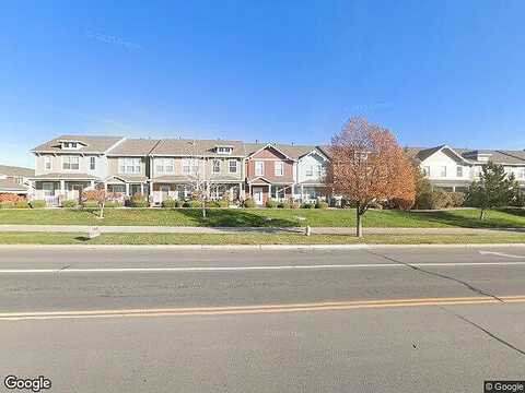 96Th, COMMERCE CITY, CO 80022