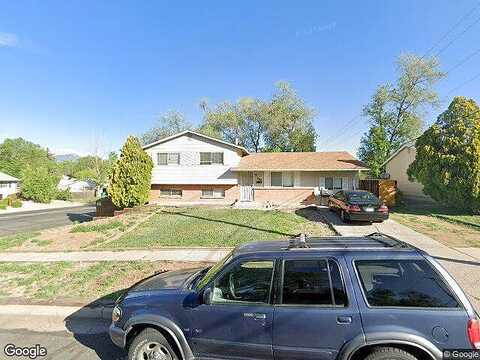 Shasta, COLORADO SPRINGS, CO 80910