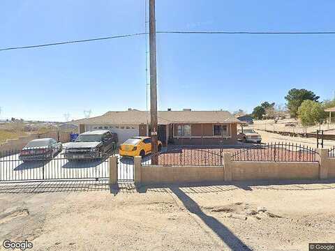 Clovis, VICTORVILLE, CA 92394