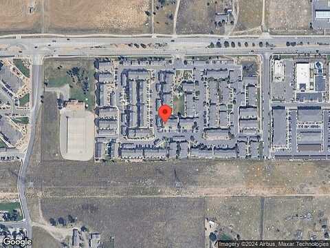 104Th, COMMERCE CITY, CO 80022