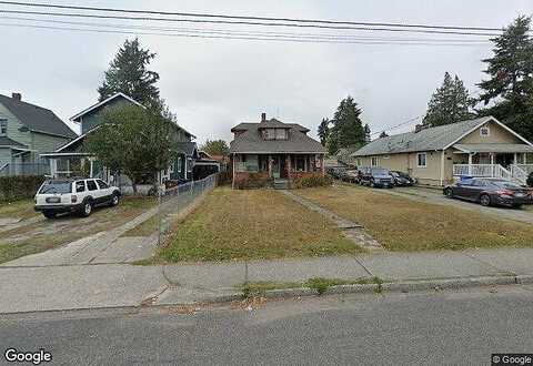 56Th, TACOMA, WA 98408