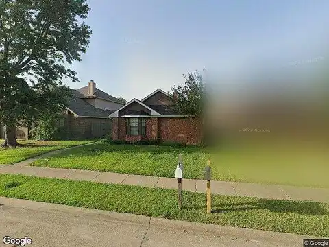 Wheatfield, MESQUITE, TX 75149