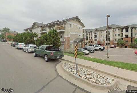 85Th, DENVER, CO 80260