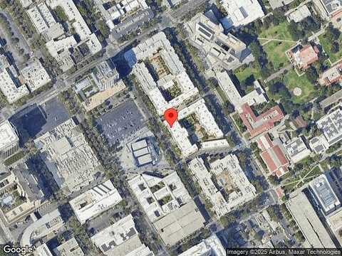 3Rd, SAN JOSE, CA 95112