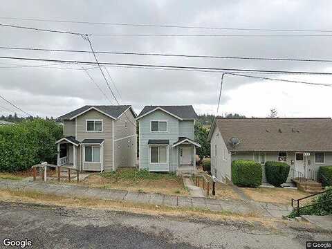 Cambrian, BREMERTON, WA 98312