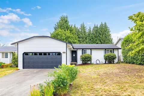 75Th, EVERETT, WA 98203