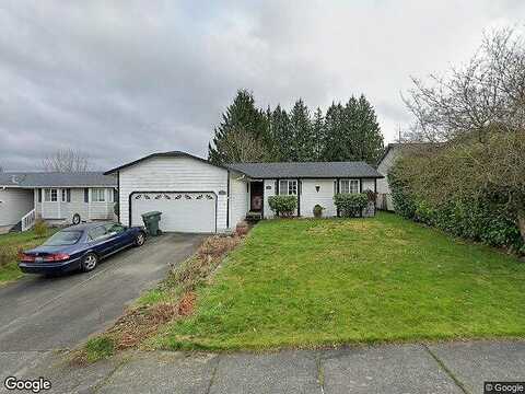 75Th, EVERETT, WA 98203