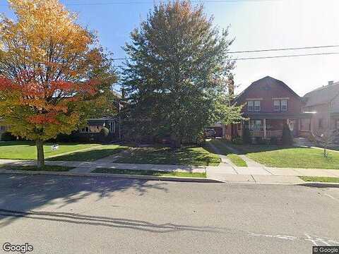 4Th, FORD CITY, PA 16226