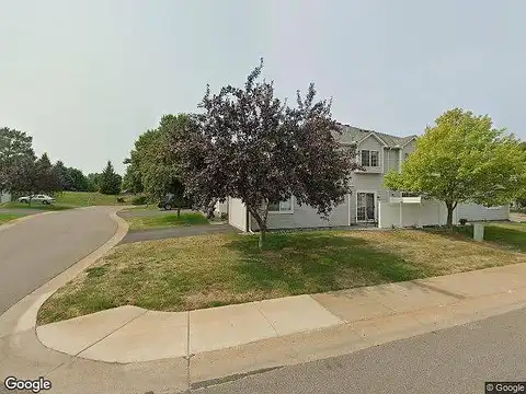 Elmwood, CHAMPLIN, MN 55316