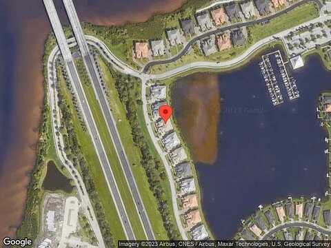 Riverscape, BRADENTON, FL 34208