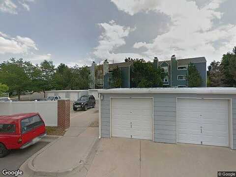 Alcott, DENVER, CO 80234