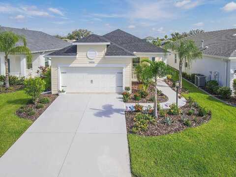 Sand Pine, PARRISH, FL 34219