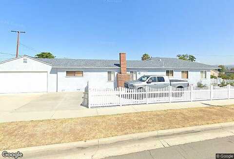 Ceres, WHITTIER, CA 90604