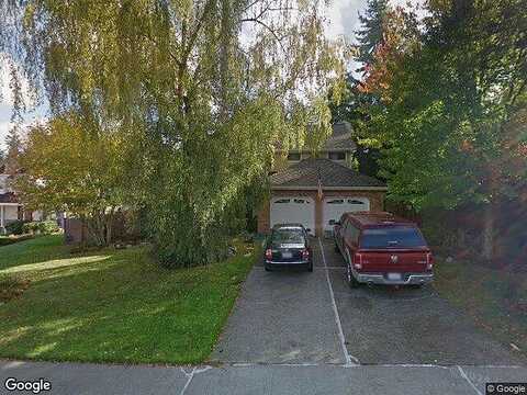 59Th, MUKILTEO, WA 98275