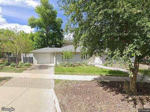 3Rd, LONGMONT, CO 80501