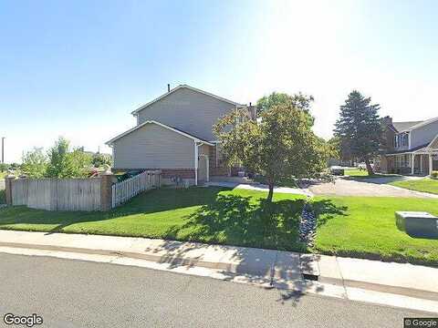 111Th, WESTMINSTER, CO 80031