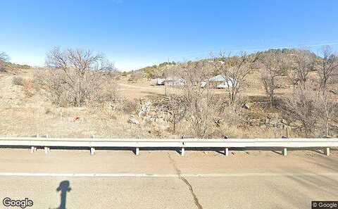 State Highway 12, TRINIDAD, CO 81082