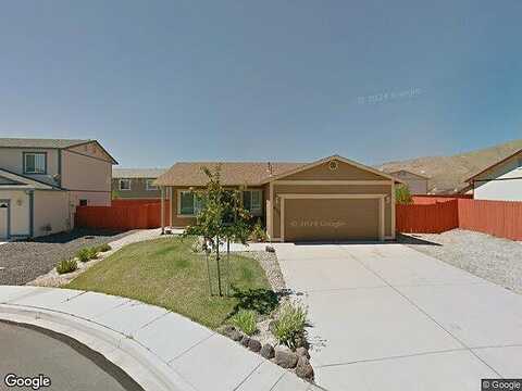 Vineyard, RENO, NV 89508