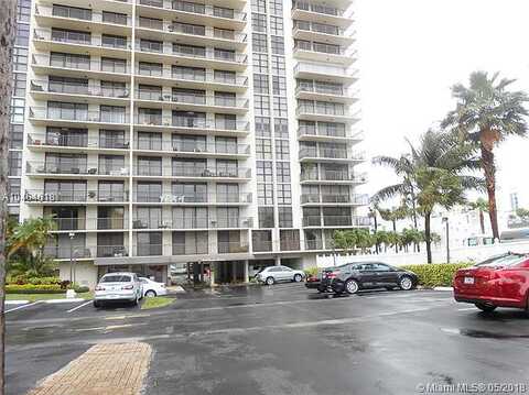 Ocean, FORT LAUDERDALE, FL 33308