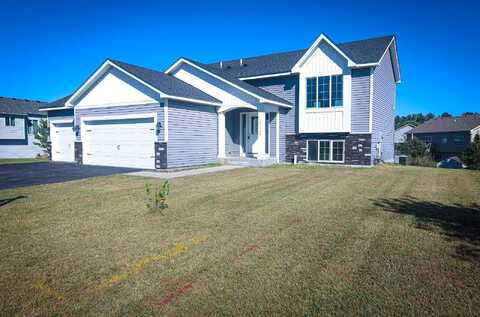 12Th, ZIMMERMAN, MN 55398