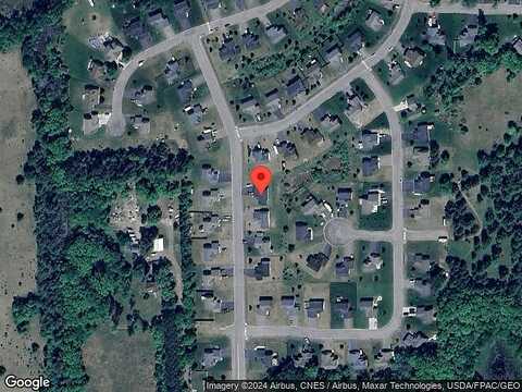 12Th, ZIMMERMAN, MN 55398