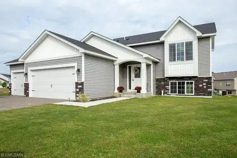 12Th, ZIMMERMAN, MN 55398