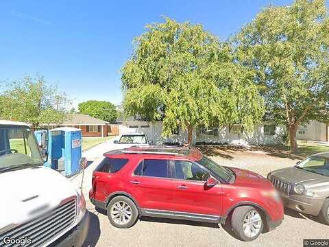 Weldon, PHOENIX, AZ 85018
