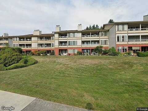 Lakeview, MOUNTLAKE TERRACE, WA 98043