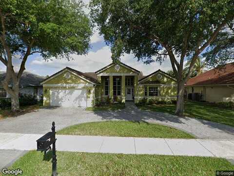 Ridgecrest, DAVIE, FL 33328