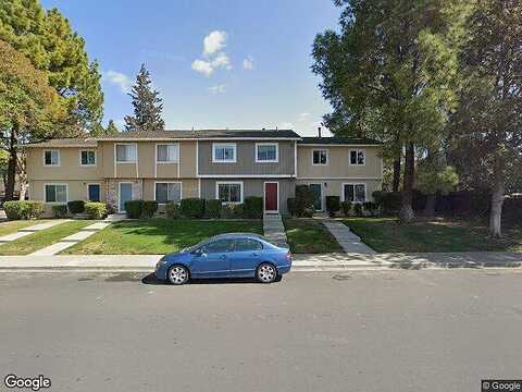 Dolores, LIVERMORE, CA 94550