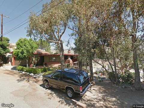 Hillrose, SUNLAND, CA 91040