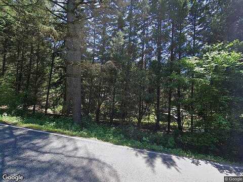 Hughes, WASHOUGAL, WA 98671