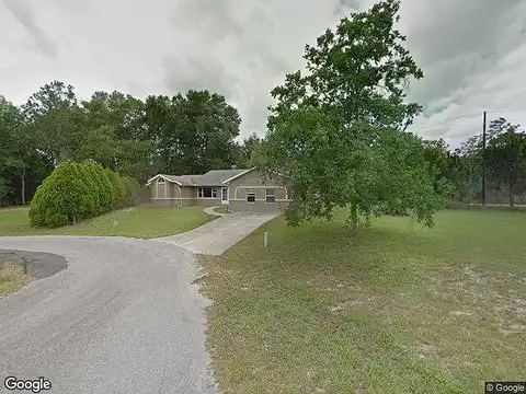 Great Pine, INVERNESS, FL 34452