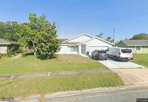 Crows Bluff, SANFORD, FL 32773