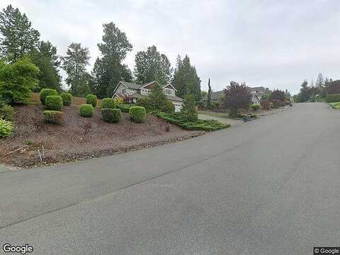 203Rd, BONNEY LAKE, WA 98391