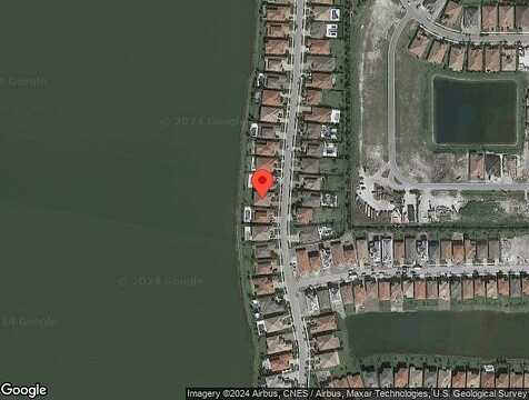 Parkland Bay, PARKLAND, FL 33076